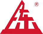 长春逸飞职业素养提升有限公司