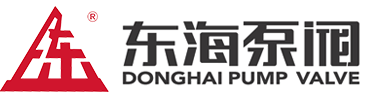 长春逸飞职业素养提升有限公司