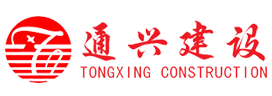 南昌俊霖数据分析与服务有限公司